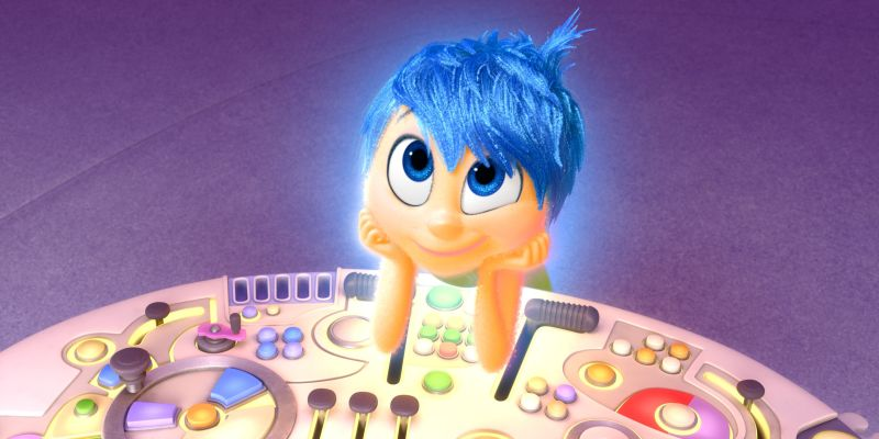 Illustration for article titled The 2016 Oscar Nominations Are Exactly What You Expected
